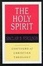 Cover of "The Holy Spirit"