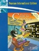 Cover of C How to Program