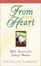 Cover of From the Heart