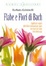 Cover of Fiabe e fiori di Bach