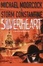 Cover of Silverheart