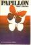 Cover of Papillon