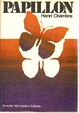 Cover of Papillon