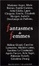 Cover of Fantasmes de femmes