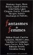 Cover of Fantasmes de femmes