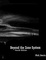 Cover of 'Beyond the Zone System, Fourth Edition'
