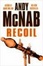 Cover of "Recoil"