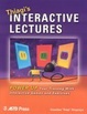 Cover of Thiagi's Interactive Lectures