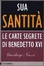 Cover of Sua Santità
