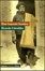 Cover of Don Segundo Sombra