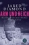 Cover of "Arm und Reich"