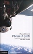 Cover of L' Europa e il mondo