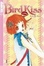 Cover of "Bird Kiss Volume 1"