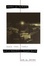 Cover of Spoken in Darkness