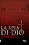 Cover of La spia di Dio