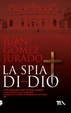 Cover of La spia di Dio