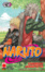 Cover of Naruto vol. 42