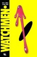 Cover of Watchman