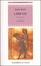 Cover of Liriche