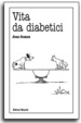 Cover of Vita da diabetici