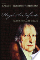 More about Hegel and the Infinite