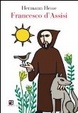 Cover of Francesco d'Assisi
