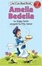 Cover of Amelia Bedelia