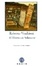 More about El librero de Selinunte/ The Bookseller of Selinunte