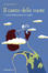 Cover of Il canto delle ruote