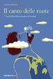 Cover of Il canto delle ruote