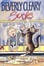 Cover of "Socks"