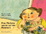 Cover of Frau Machova wartet auf den Postmann