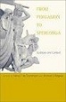 Cover of From Pergamon to Sperlonga