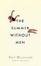 Cover of The Summer Without Men
