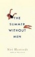 Cover of The Summer Without Men