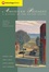 Cover of American Passages