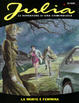 Cover of Julia n. 46