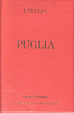 Cover of Puglia