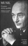 Cover of L'uomo senza qualità - Vol. 2