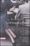 Cover of Una moglie a Parigi