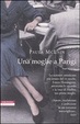Cover of Una moglie a Parigi