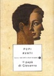 Cover of Il papà di Giovanna