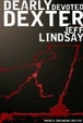 Cover of Dearly Devoted Dexter
