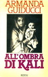 Cover of All'ombra di Kali