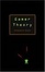 Cover of Gamer Theory