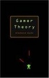 Cover of Gamer Theory