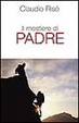 Cover of Il mestiere di padre
