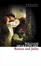 Cover of Collins Classics - Romeo and Juliet
