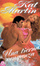 Cover of Una tierna venganza