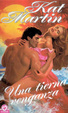 Cover of Una tierna venganza